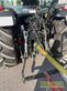 Tractor agrícola - Deutz-Fahr - 5075d
