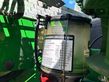 Cosechadora de Cereal - John Deere - 8400i premium used