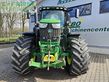 Tractor agrícola - John Deere - 6230r