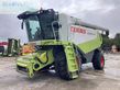 Cosechadora de Cereal - Claas - lexion 570