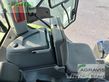 Tractor agrícola - Claas - axion 830 cmatic cebis