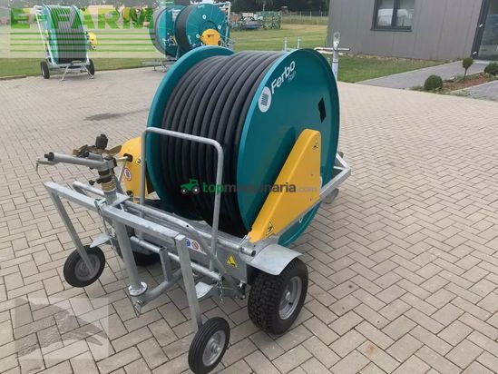 Riego -  - fb 150/50 sport