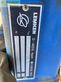Arado - Lemken - europal 5 vario