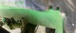 Cosechadora de Cereal - John Deere - 8600
