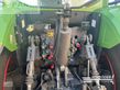 Tractor agrícola - Fendt - 724 vario gen6 profi plus