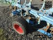 Arado - Lemken - juwel 8