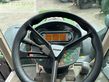 Tractor agrícola - Fendt - 722 profi plus