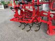 Cultivador - Einböck - vibrostar 4-550 2zw