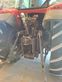 Tractor agrícola - Massey Ferguson - 6715 s d 6 efficient
