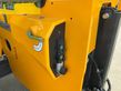Telescopica - JCB - 532-70 agri super telehandler (st25659)