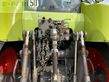 Tractor agrícola - Claas - 820 axion (st23326)