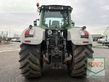 Tractor agrícola - Fendt - 826 vario scr profi Profi