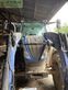 Tractor agrícola - New Holland - t5.120 dynamic command