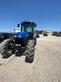 Tractor agrícola - New Holland - TN95 FA