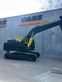 Excavadora - Komatsu - pc210-11