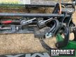 Tractor agrícola - John Deere - 6r 150