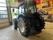 Tractor agrícola - Valtra - a105