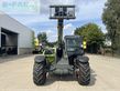 Telescopica - Claas - SCORPION 7044