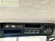 Tractor agrícola - Steyr - 4120 expert cvt CVT