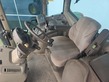 Tractor agrícola - John Deere - 7530 Premium