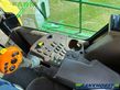 Cosechadora de Cereal - John Deere - 7400