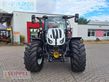 Tractor agrícola - Steyr - expert 4140 cvt