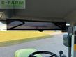 Tractor agrícola - Claas - axion 870