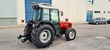 Tractor agrícola - Same - FRUTERO II 85    RETROVERSA