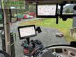 Tractor agrícola - Fendt - 314 vario gen4 profi+ setting 2