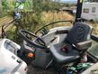 Tractor agrícola - New Holland - t4.75