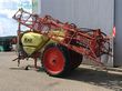 Atomizador - Rau - sprido-train gvpa 28