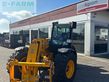 Telescopica - JCB - 542-70 agri xtra