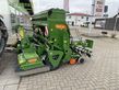 Sembradora - Amazone - ke 3002-190 / ad 3000 super