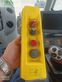 Empacadora gigant - Claas - rollant 250 rc rotocut