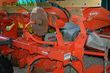 Arado - Kuhn - mm123 5t102