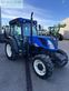 Tractor agrícola - New Holland - t4.90f F