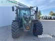 Tractor agrícola - Fendt - 516 vario scr profi plus