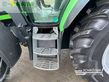 Tractor agrícola - Deutz-Fahr - 5100