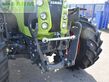 Tractor agrícola - Claas - arion 470 stage v cis