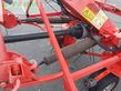 Henificador - Kuhn - gf8702
