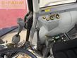 Tractor agrícola - Same - aqua speed 874-90 vdt
