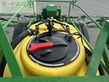 Atomizador - John Deere - r944i powrspray
