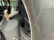 Tractor agrícola - Case IH - magnum 310 tractor (st18497)