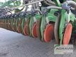 Sembradora - Amazone - cirrus 6003-2