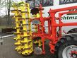 Cultivador -  - terria 5040