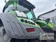 Tractor agrícola - Fendt - 933 vario gen-6 profi plus