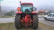 Tractor agrícola - McCormick - mc 115