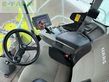 Cosechadora de Cereal - Claas - jaguar 860