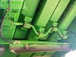 Cosechadora de Cereal - John Deere - t660