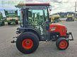 Tractor agrícola - Kubota - st401